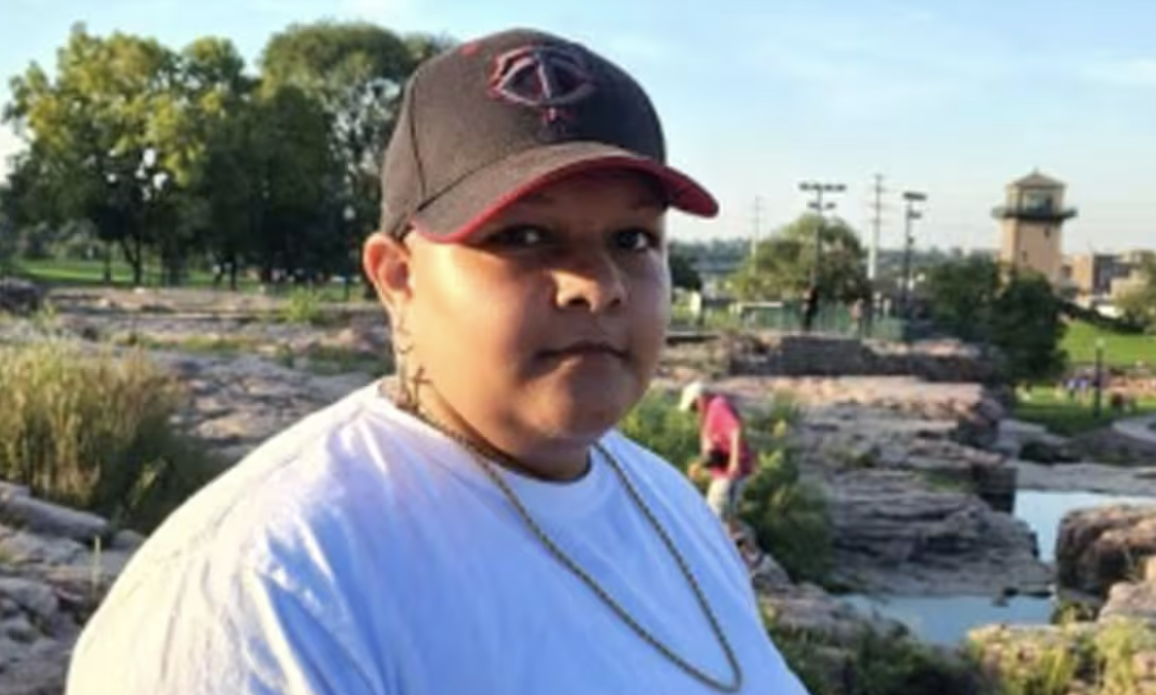Seven Plead Not Guilty to Charges in Killing of Transgender Man Sam Nordquist
